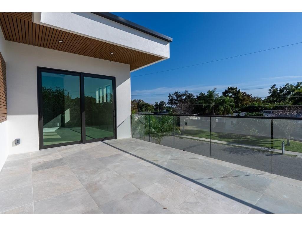 2413 Clematis Street Sarasota FL 34239 N6141220 image49