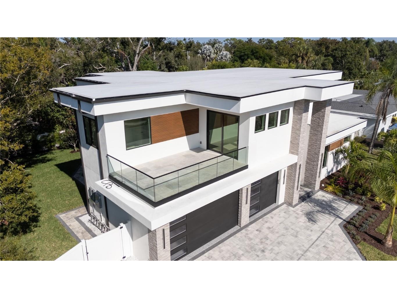 2413 Clematis Street Sarasota FL 34239 N6141220 image5