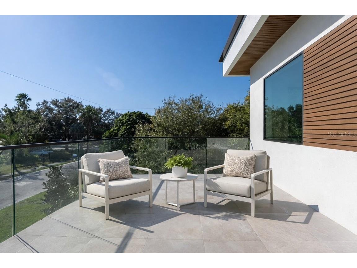 2413 Clematis Street Sarasota FL 34239 N6141220 image51