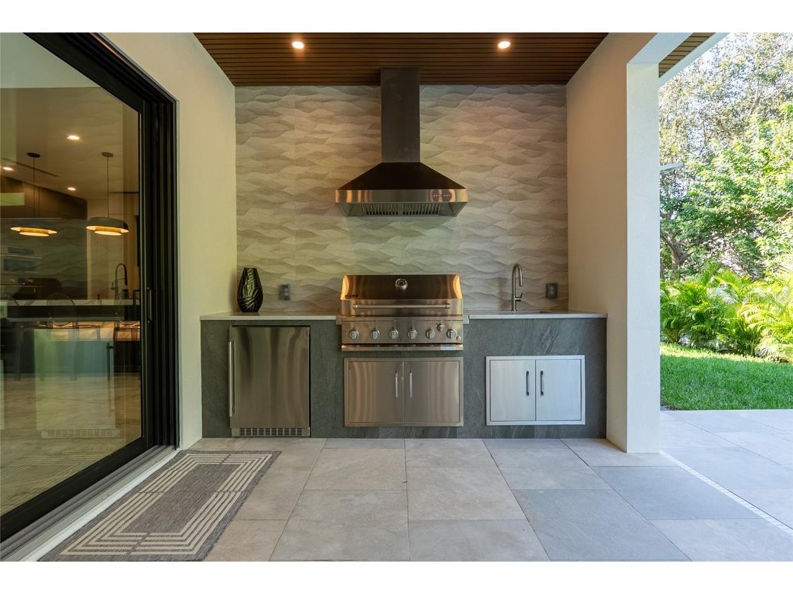 2413 Clematis Street Sarasota FL 34239 N6141220 image52