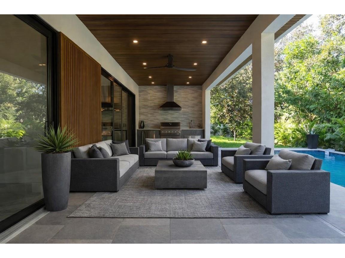 2413 Clematis Street Sarasota FL 34239 N6141220 image53