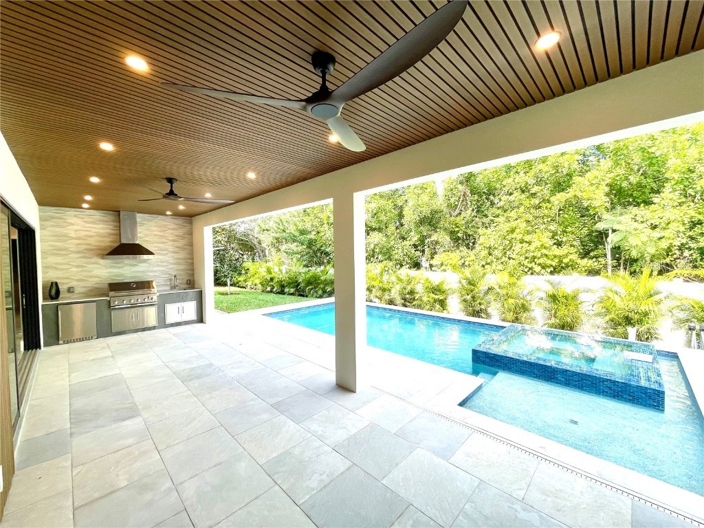 2413 Clematis Street Sarasota FL 34239 N6141220 image55