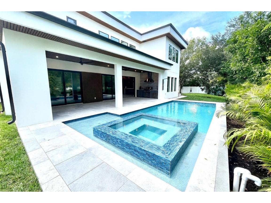 2413 Clematis Street Sarasota FL 34239 N6141220 image56