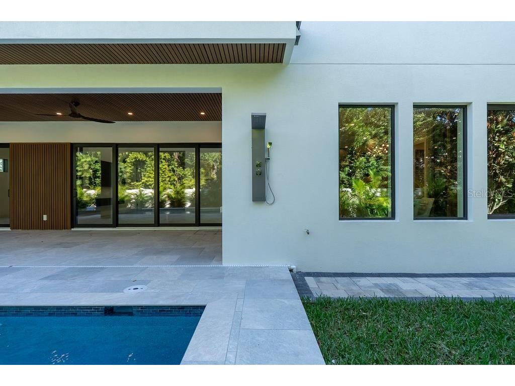 2413 Clematis Street Sarasota FL 34239 N6141220 image58