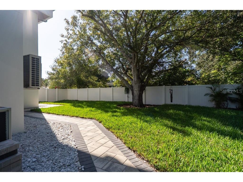 2413 Clematis Street Sarasota FL 34239 N6141220 image59