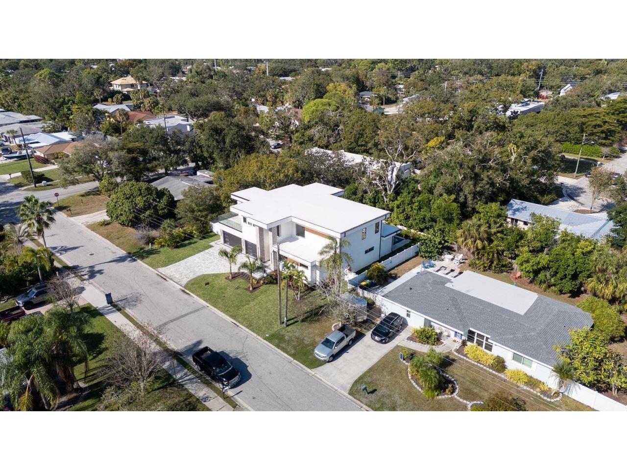 2413 Clematis Street Sarasota FL 34239 N6141220 image6