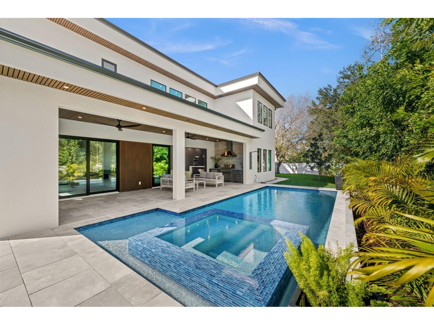 2413 Clematis Street Sarasota FL 34239 N6141220 image60