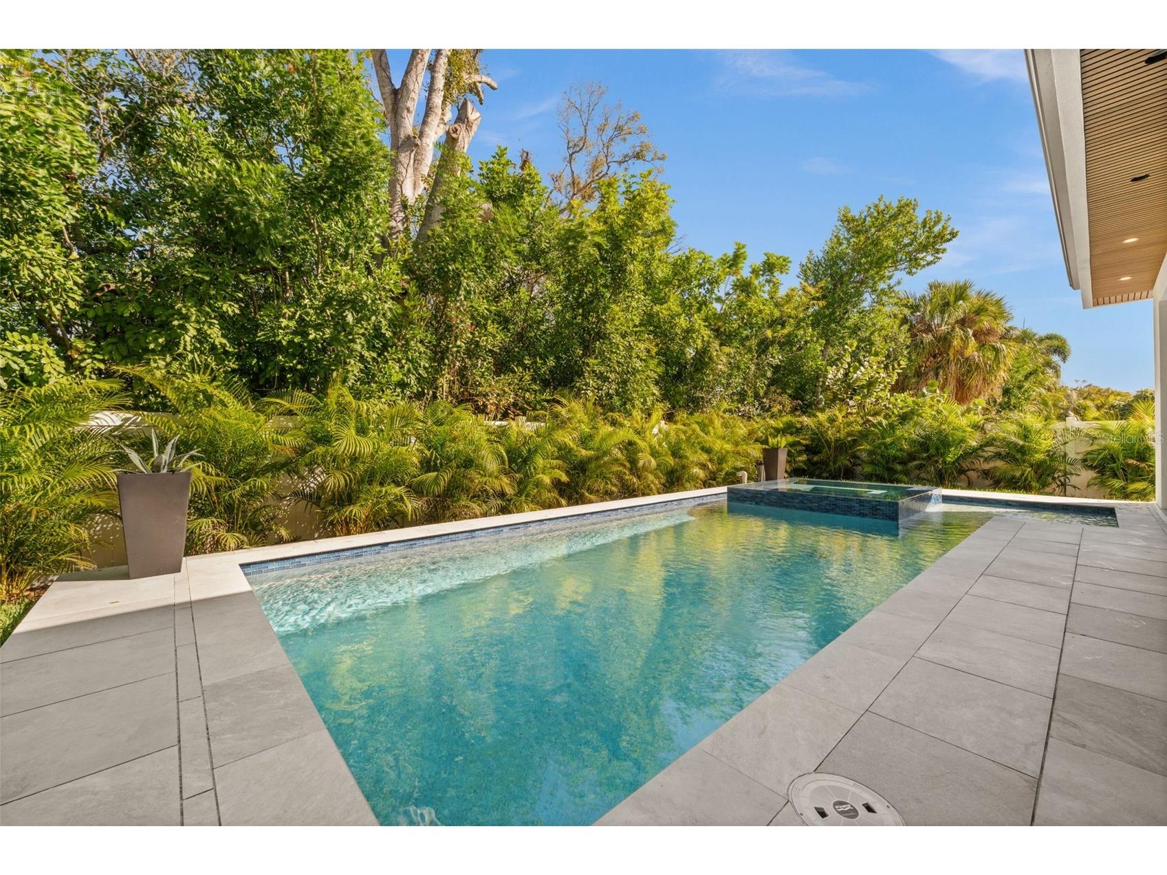 2413 Clematis Street Sarasota FL 34239 N6141220 image63