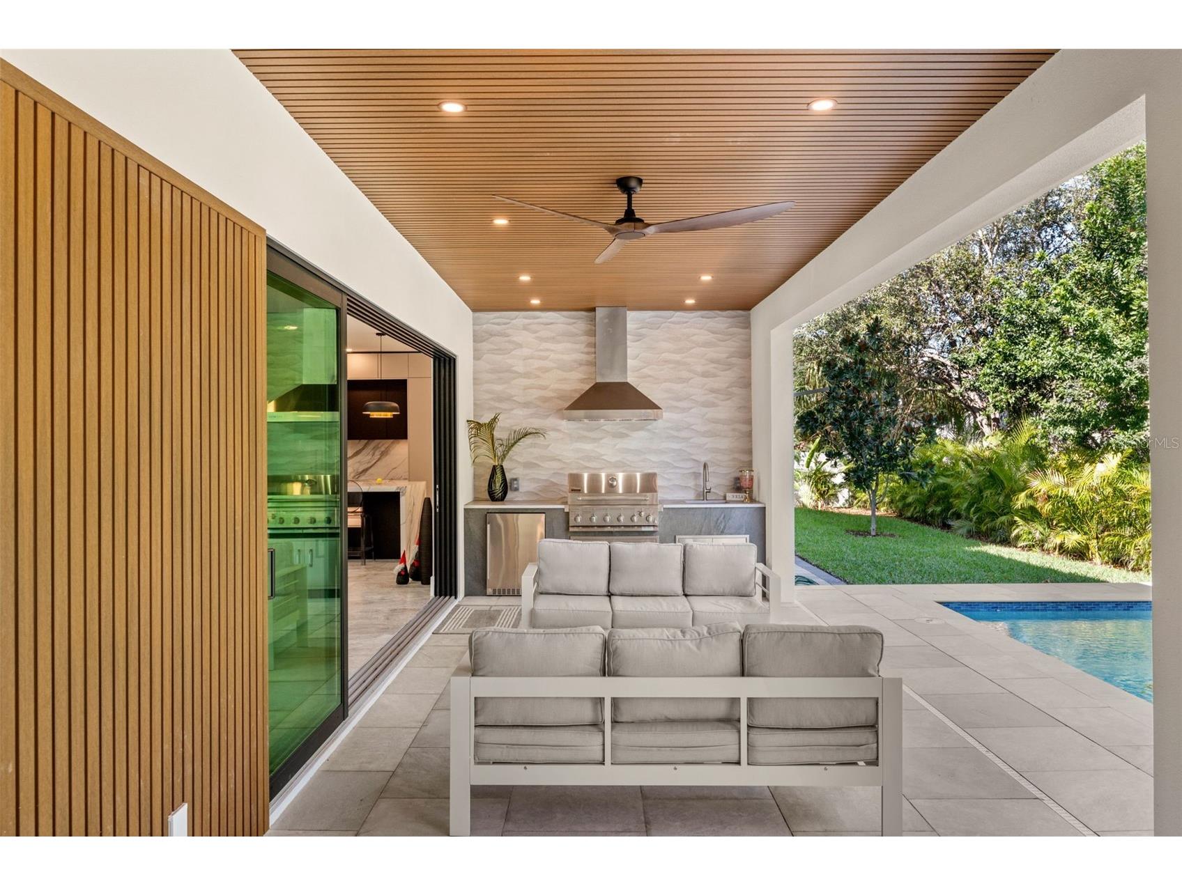 2413 Clematis Street Sarasota FL 34239 N6141220 image64