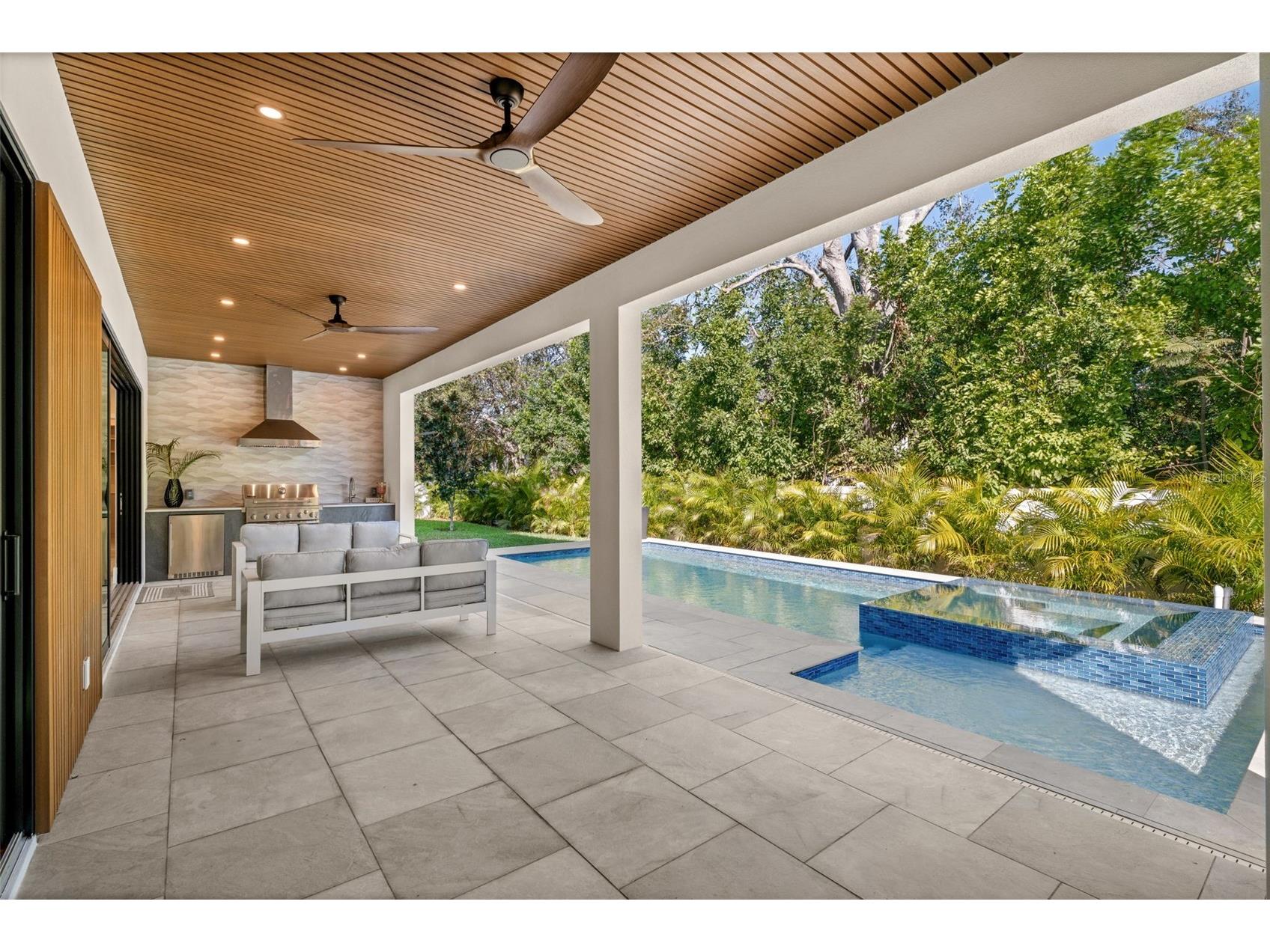 2413 Clematis Street Sarasota FL 34239 N6141220 image65