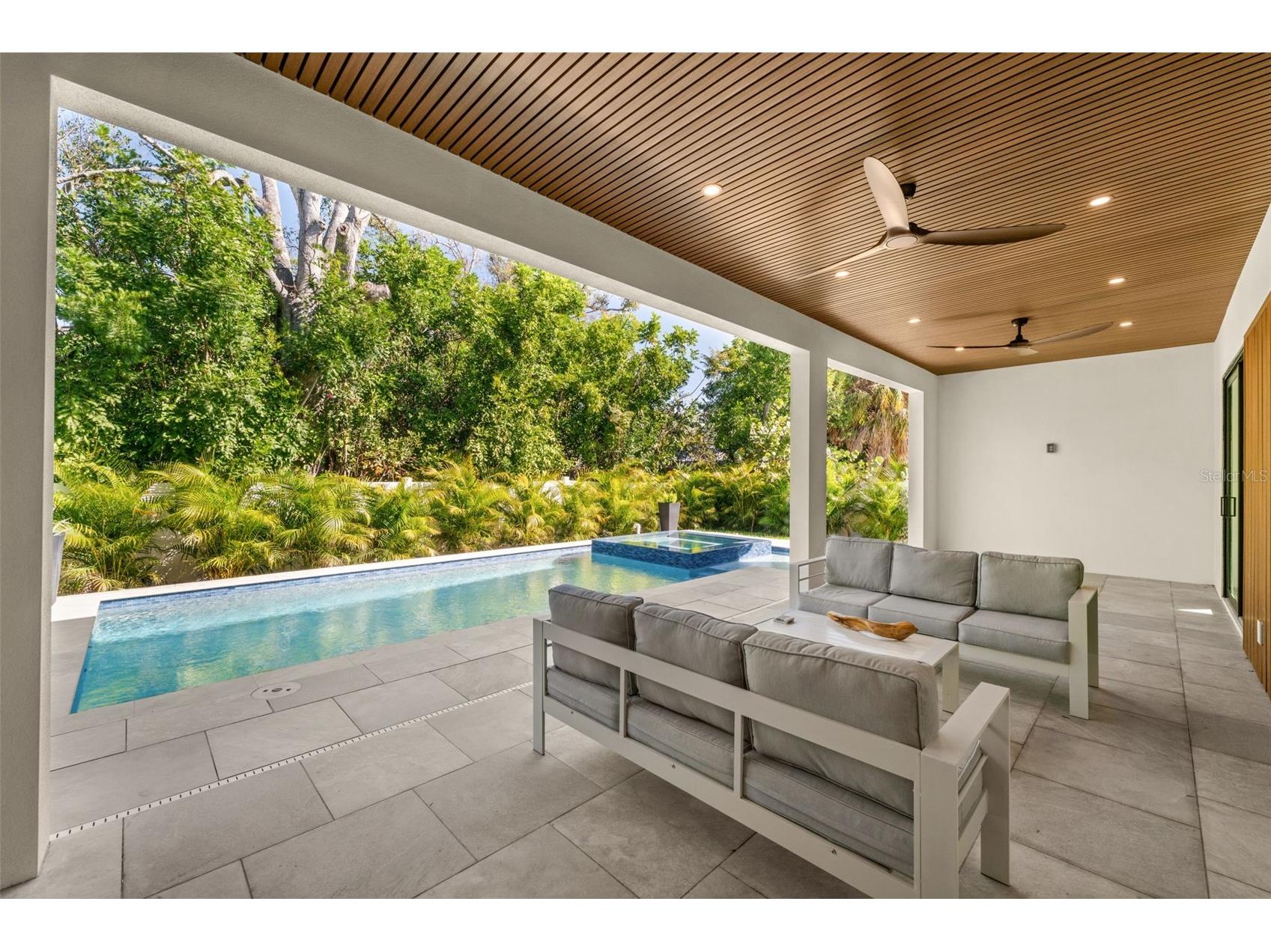 2413 Clematis Street Sarasota FL 34239 N6141220 image66