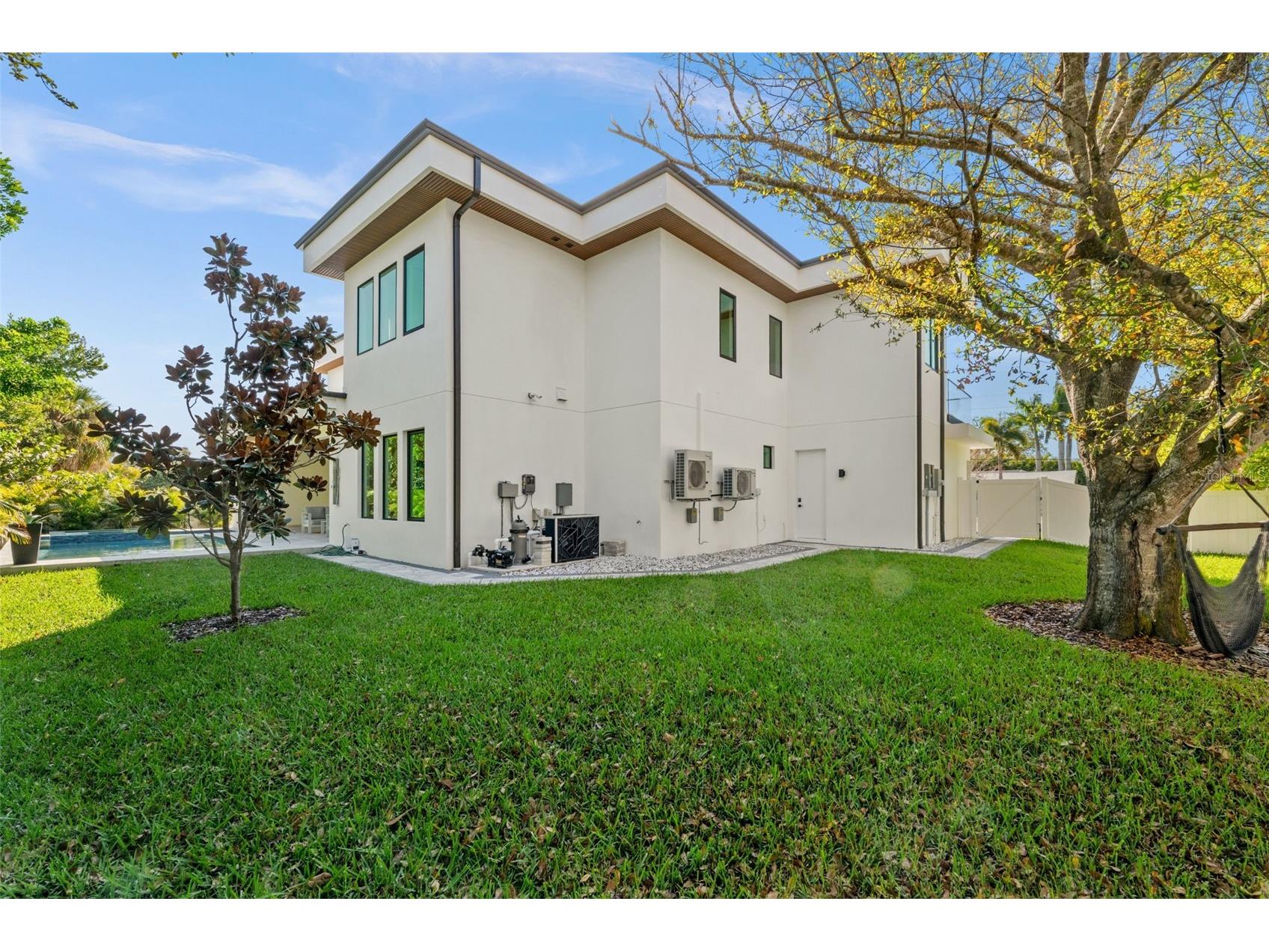 2413 Clematis Street Sarasota FL 34239 N6141220 image68