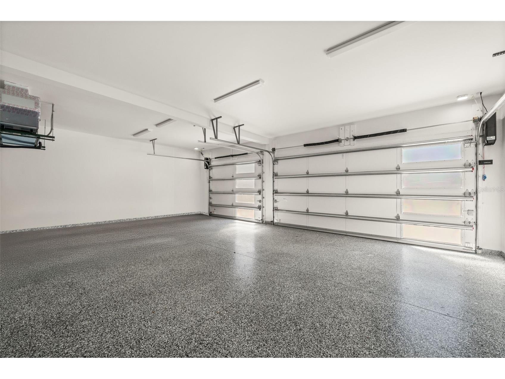 2413 Clematis Street Sarasota FL 34239 N6141220 image69