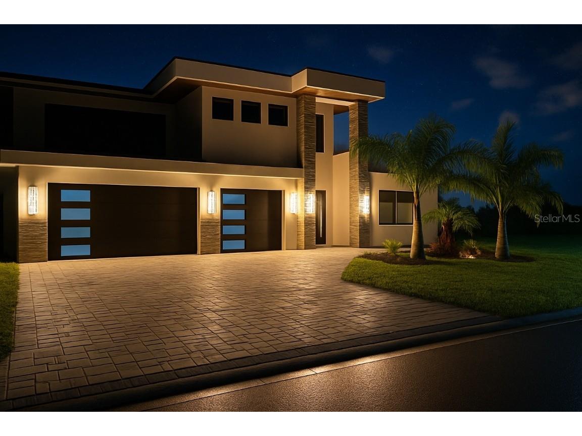 2413 Clematis Street Sarasota FL 34239 N6141220 image7