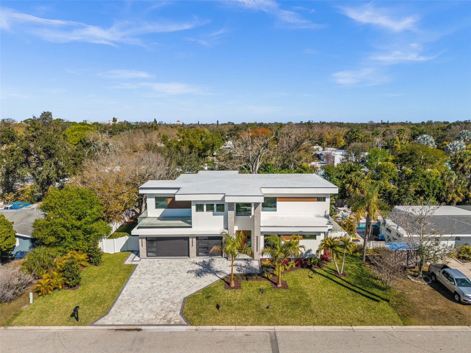 2413 Clematis Street Sarasota FL 34239 N6141220 image70