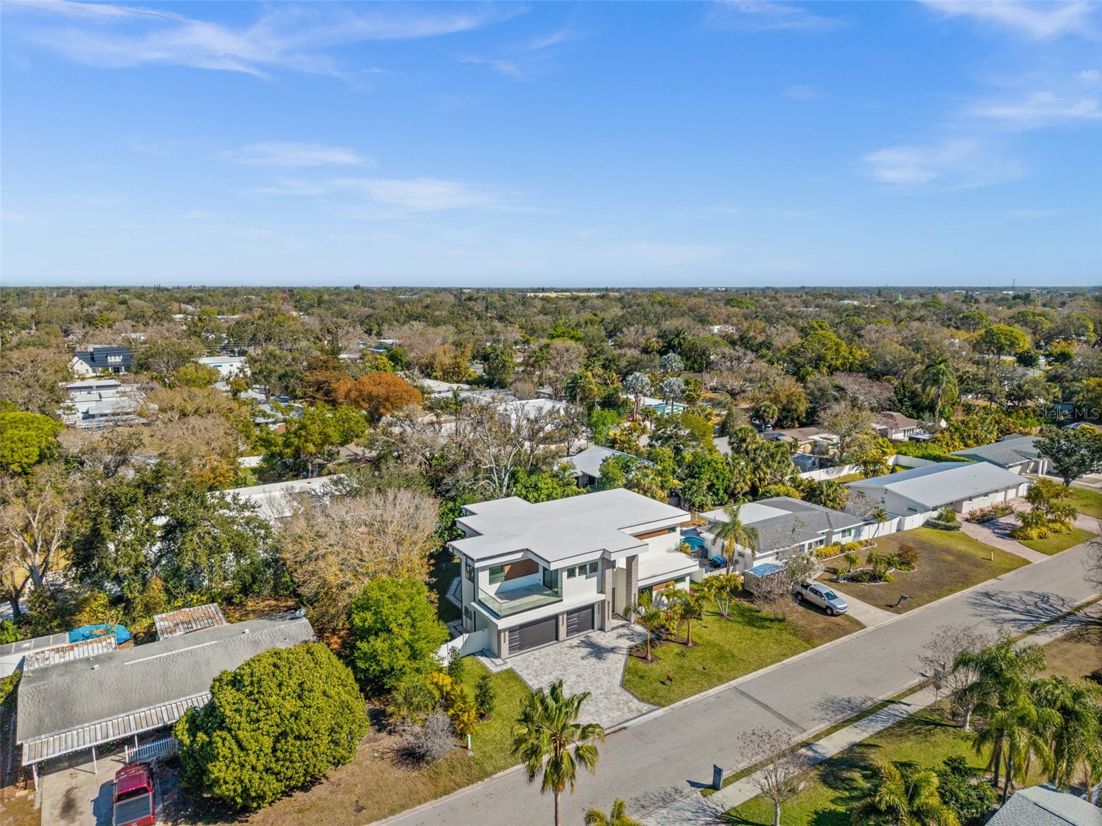 2413 Clematis Street Sarasota FL 34239 N6141220 image71