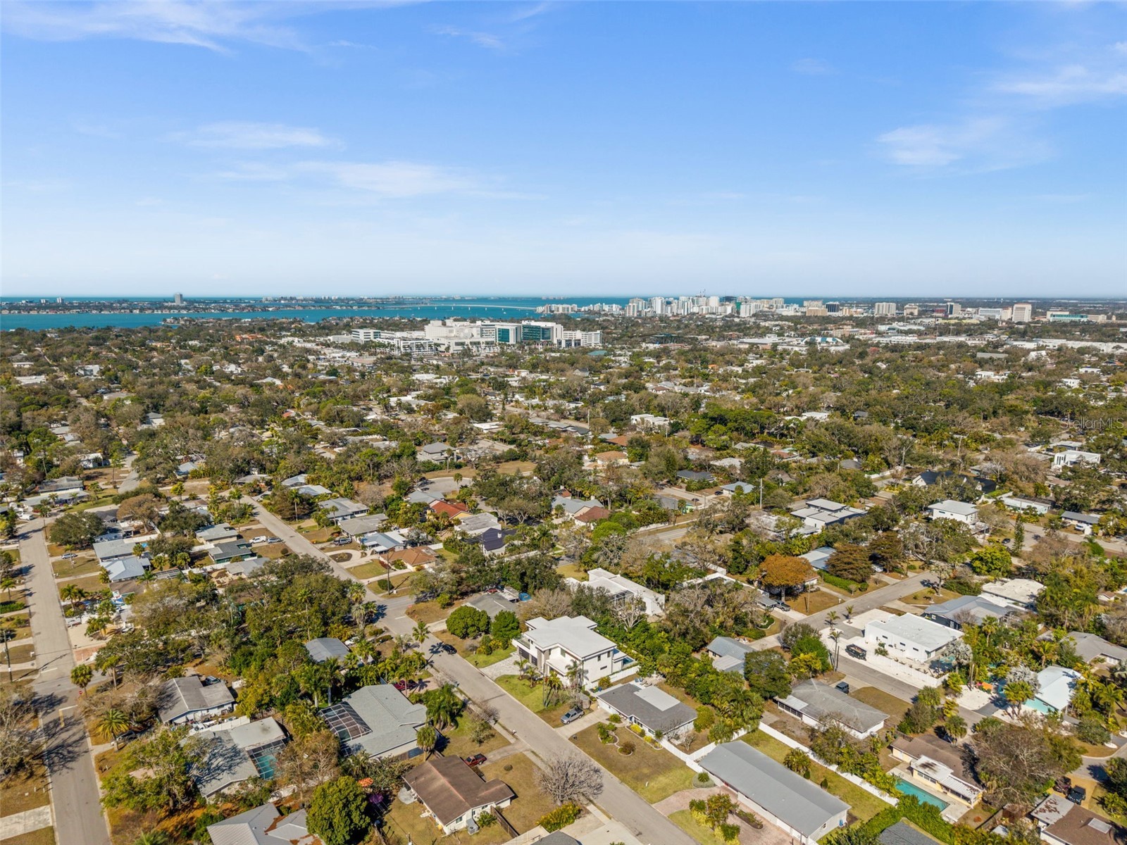 2413 Clematis Street Sarasota FL 34239 N6141220 image72