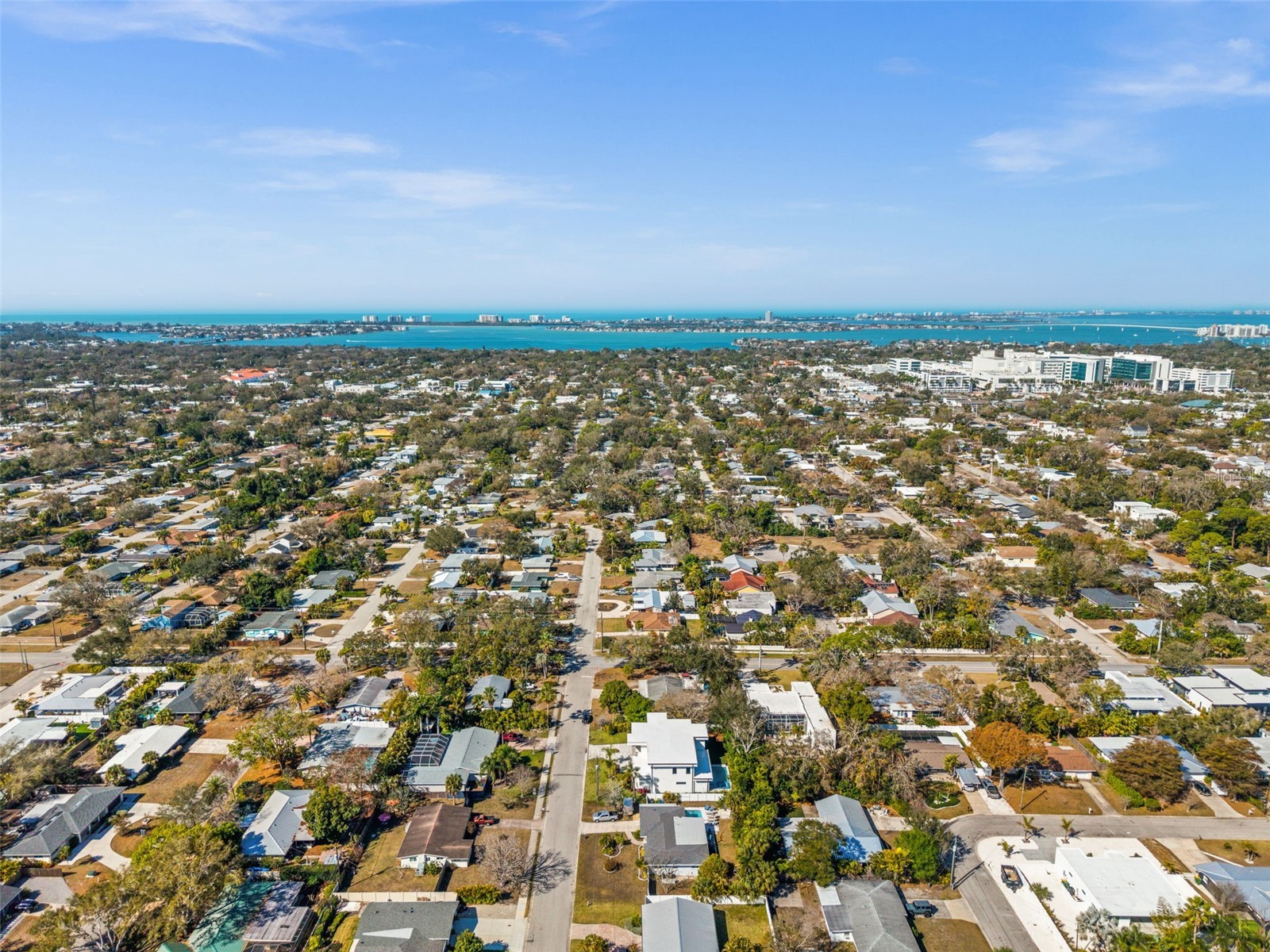 2413 Clematis Street Sarasota FL 34239 N6141220 image73