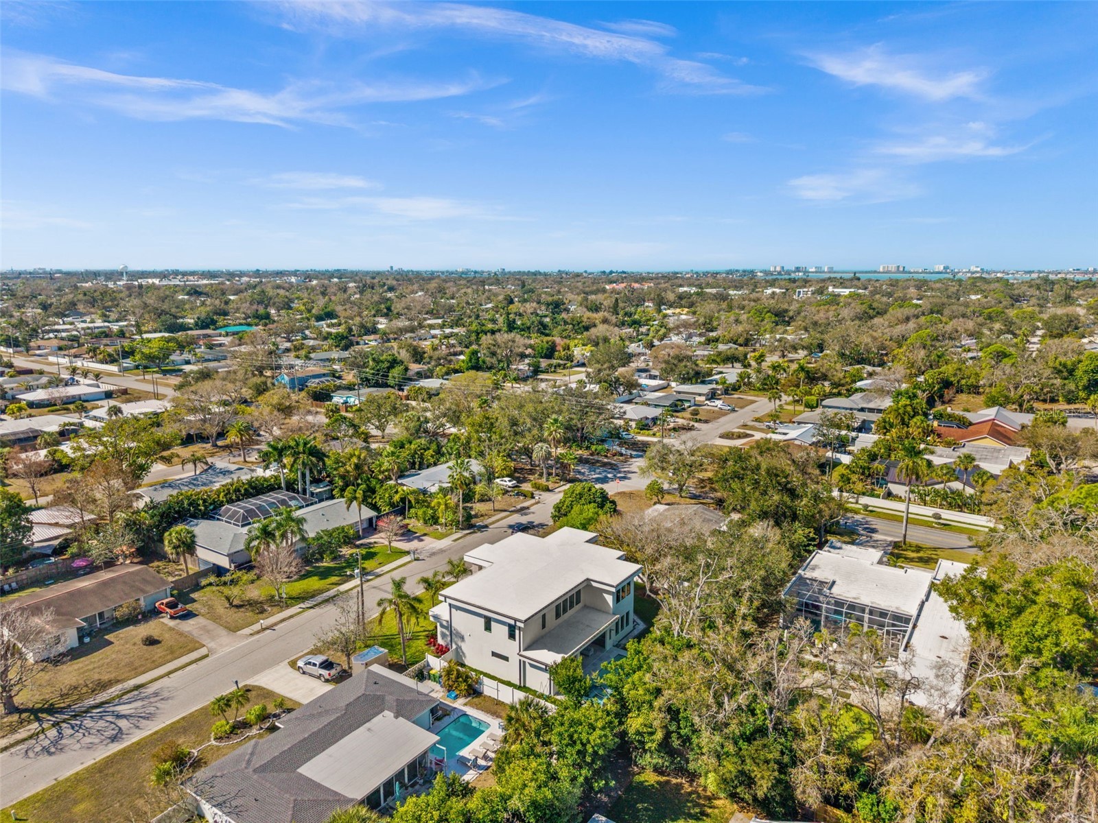 2413 Clematis Street Sarasota FL 34239 N6141220 image74