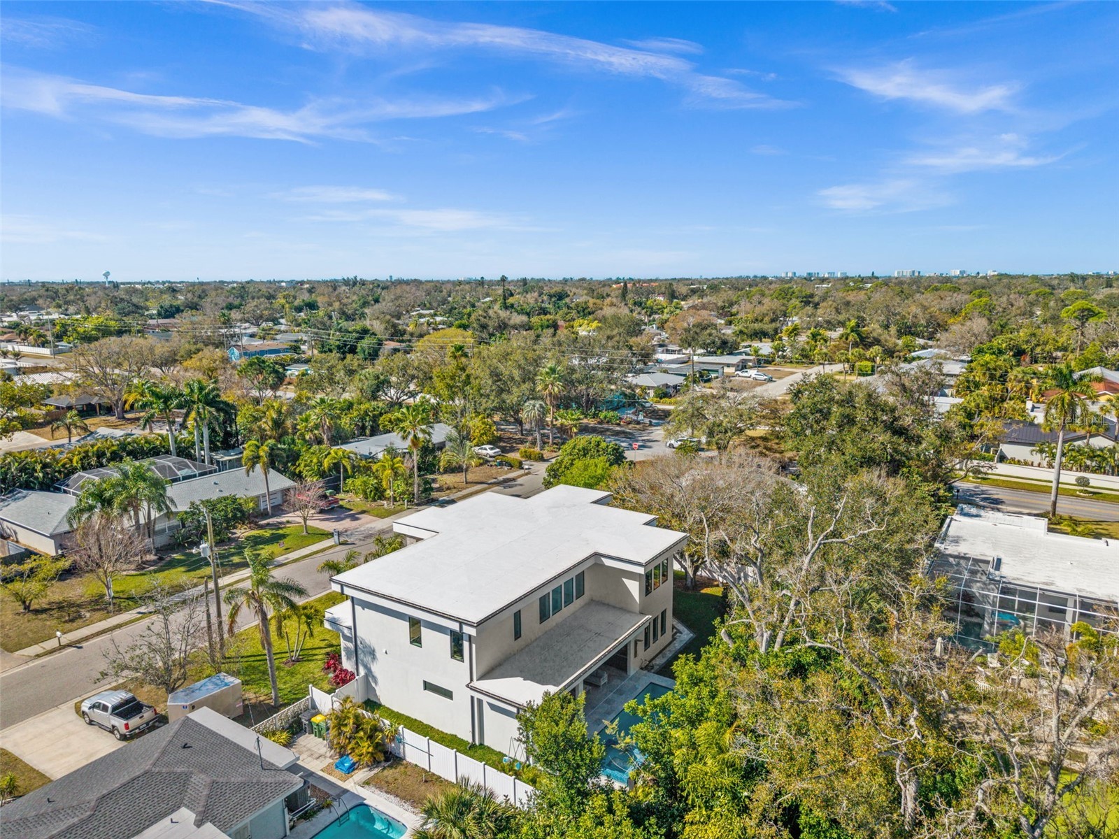 2413 Clematis Street Sarasota FL 34239 N6141220 image75