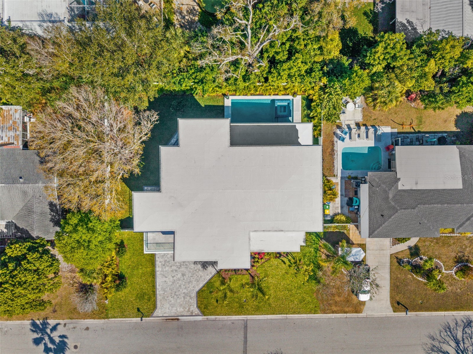 2413 Clematis Street Sarasota FL 34239 N6141220 image76