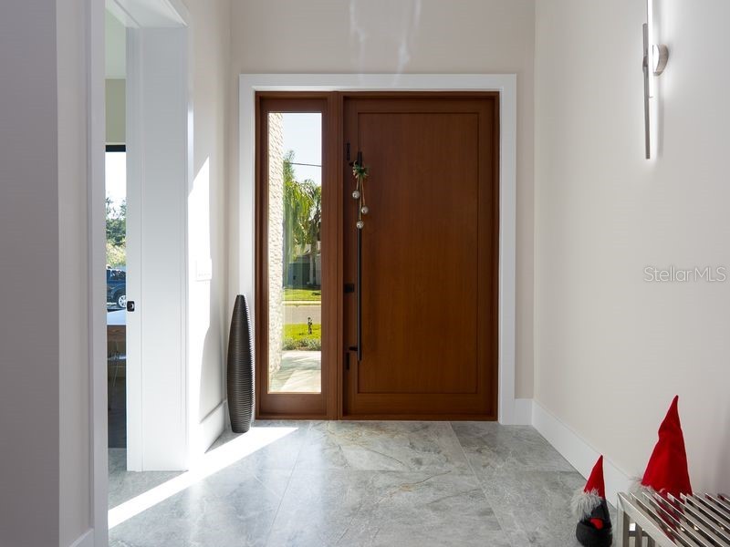 2413 Clematis Street Sarasota FL 34239 N6141220 image8