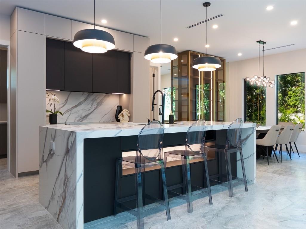 2413 Clematis Street Sarasota FL 34239 N6141220 image9