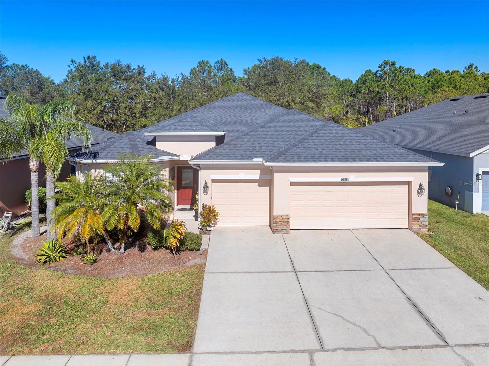 2413 Courtown Court Orlando FL 32824 S5142966 image1