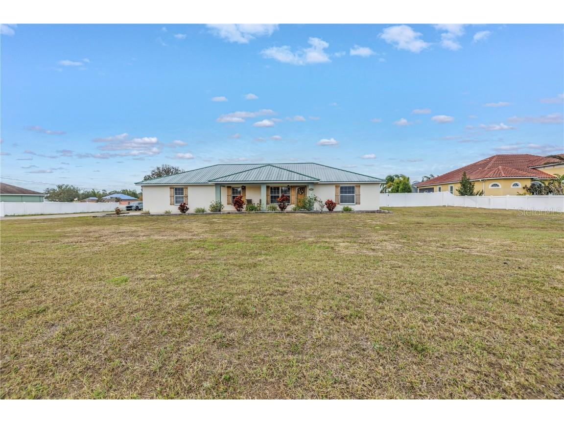 2413 Crestview Road Wimauma FL 33598 TB8334866 image1