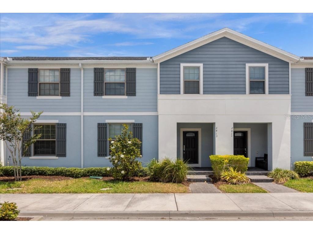 2413 Dubai St Kissimmee FL 34747 O6418129 image1