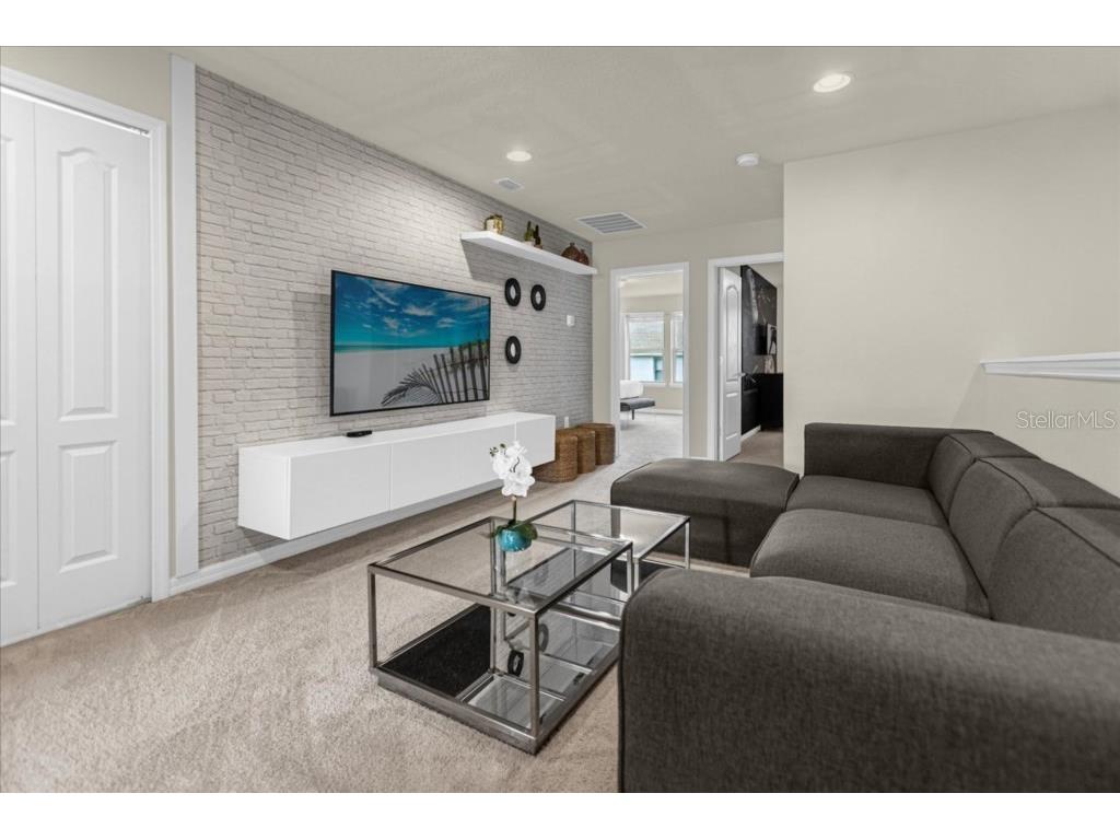 2413 Dubai St Kissimmee FL 34747 O6418129 image10