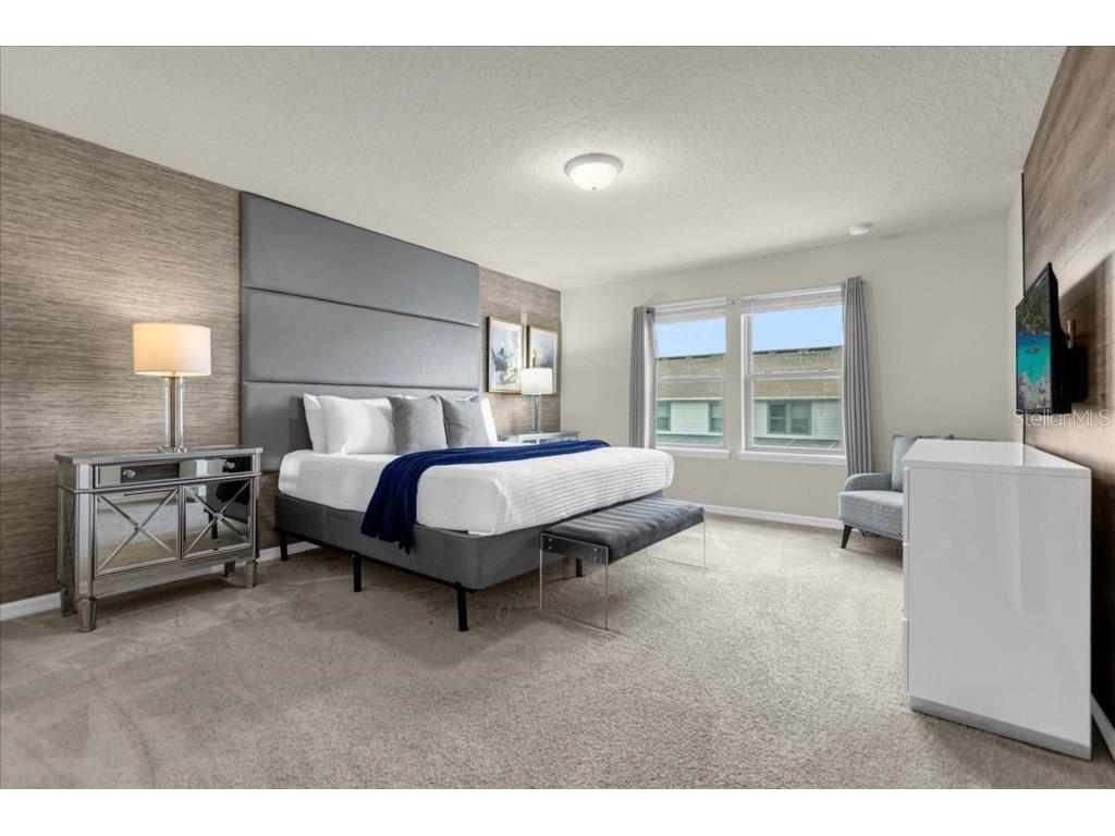 2413 Dubai St Kissimmee FL 34747 O6418129 image13
