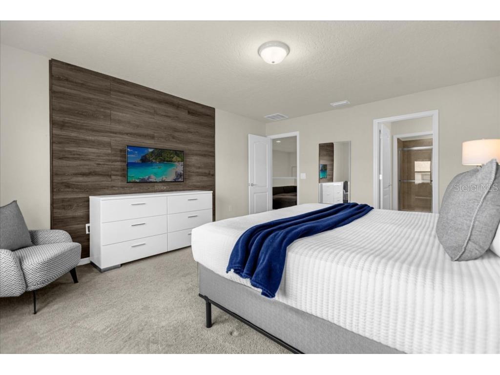 2413 Dubai St Kissimmee FL 34747 O6418129 image14