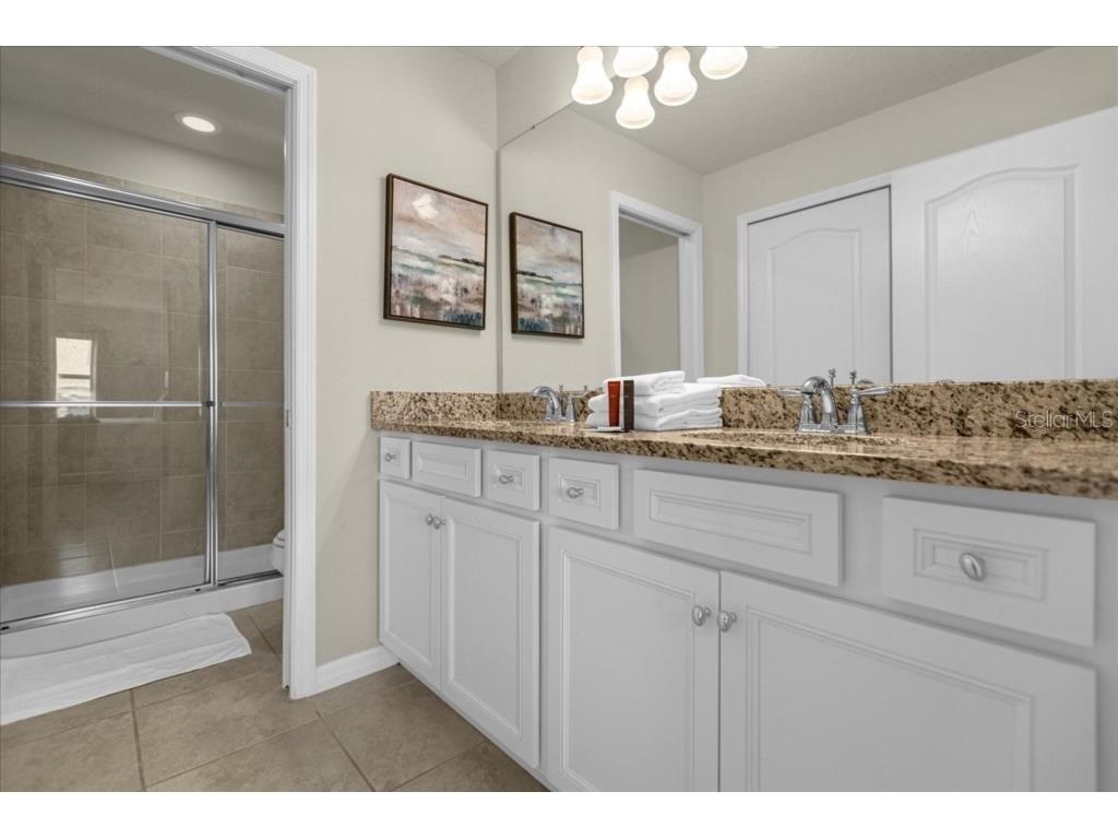 2413 Dubai St Kissimmee FL 34747 O6418129 image15