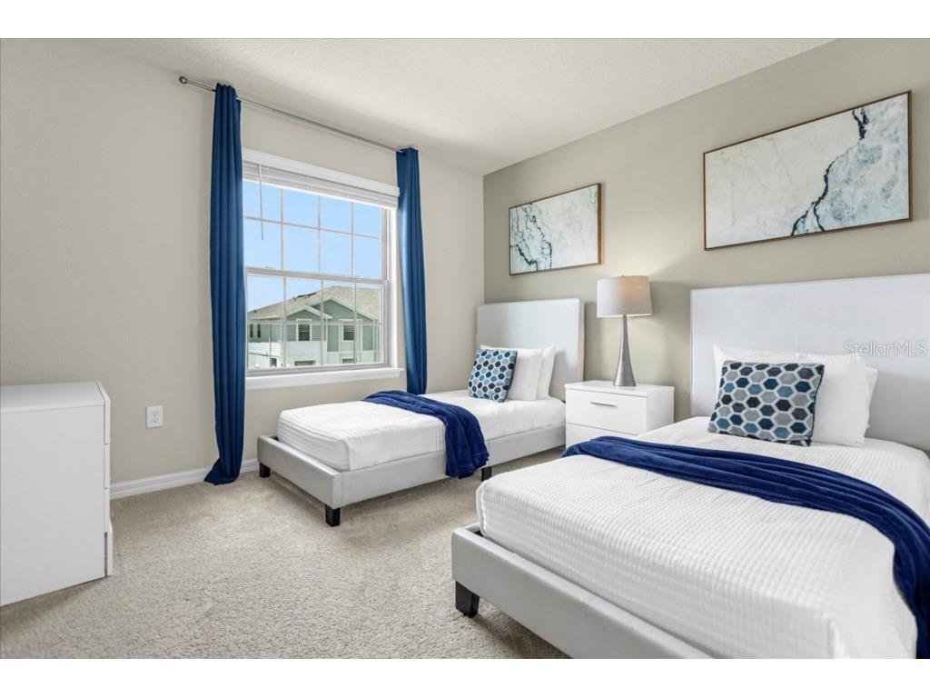 2413 Dubai St Kissimmee FL 34747 O6418129 image16