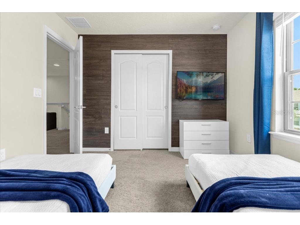 2413 Dubai St Kissimmee FL 34747 O6418129 image17