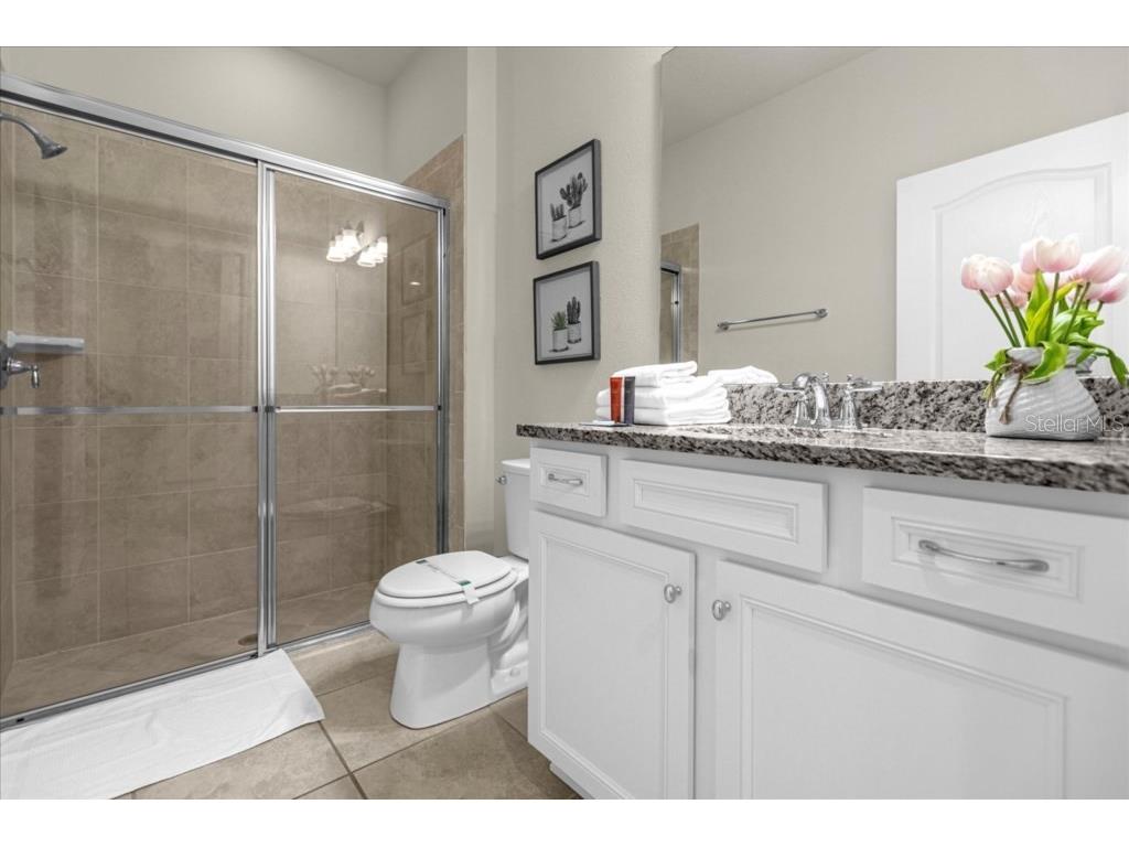 2413 Dubai St Kissimmee FL 34747 O6418129 image18