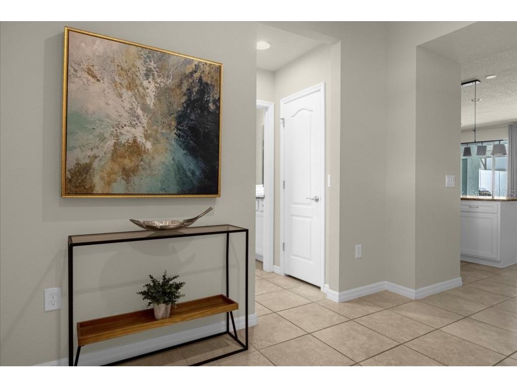 2413 Dubai St Kissimmee FL 34747 O6418129 image2