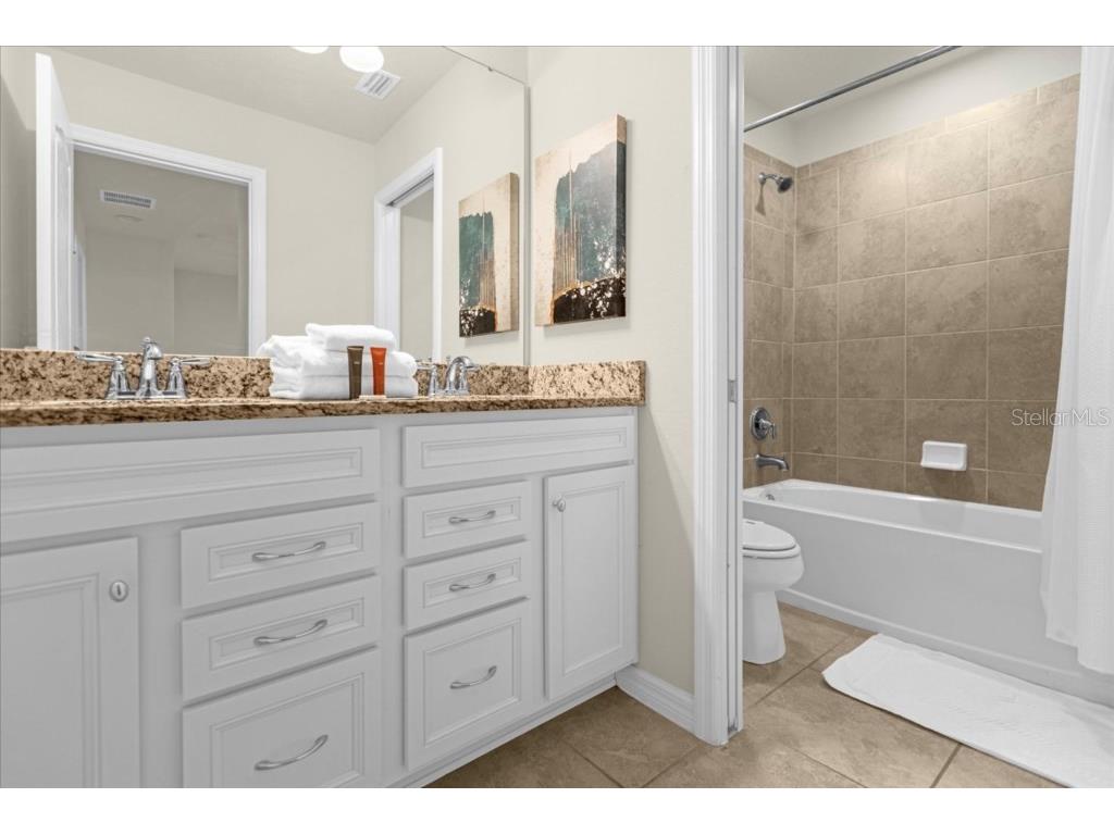 2413 Dubai St Kissimmee FL 34747 O6418129 image21