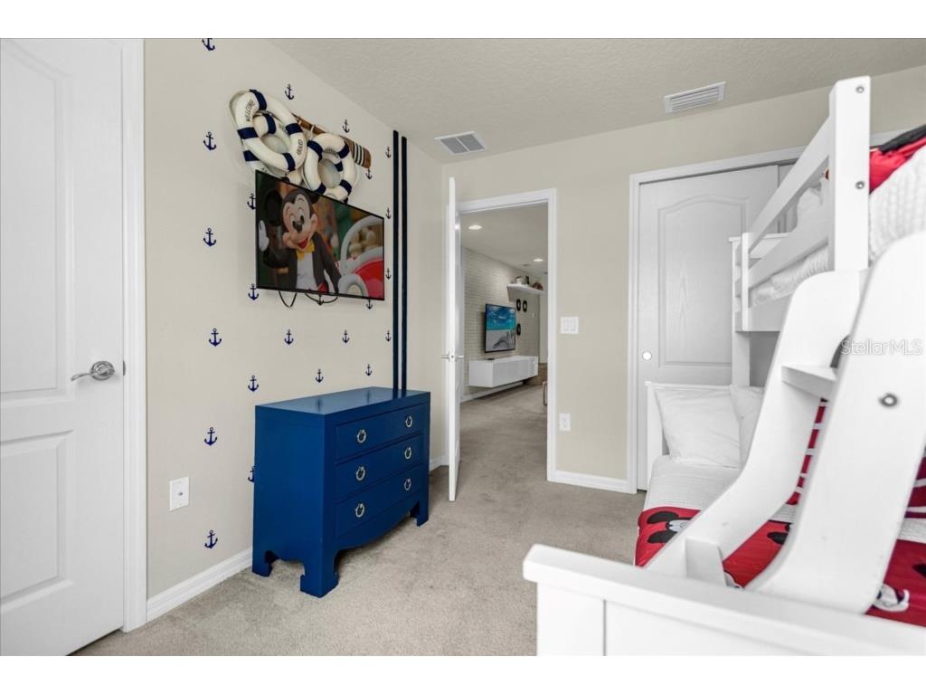 2413 Dubai St Kissimmee FL 34747 O6418129 image22