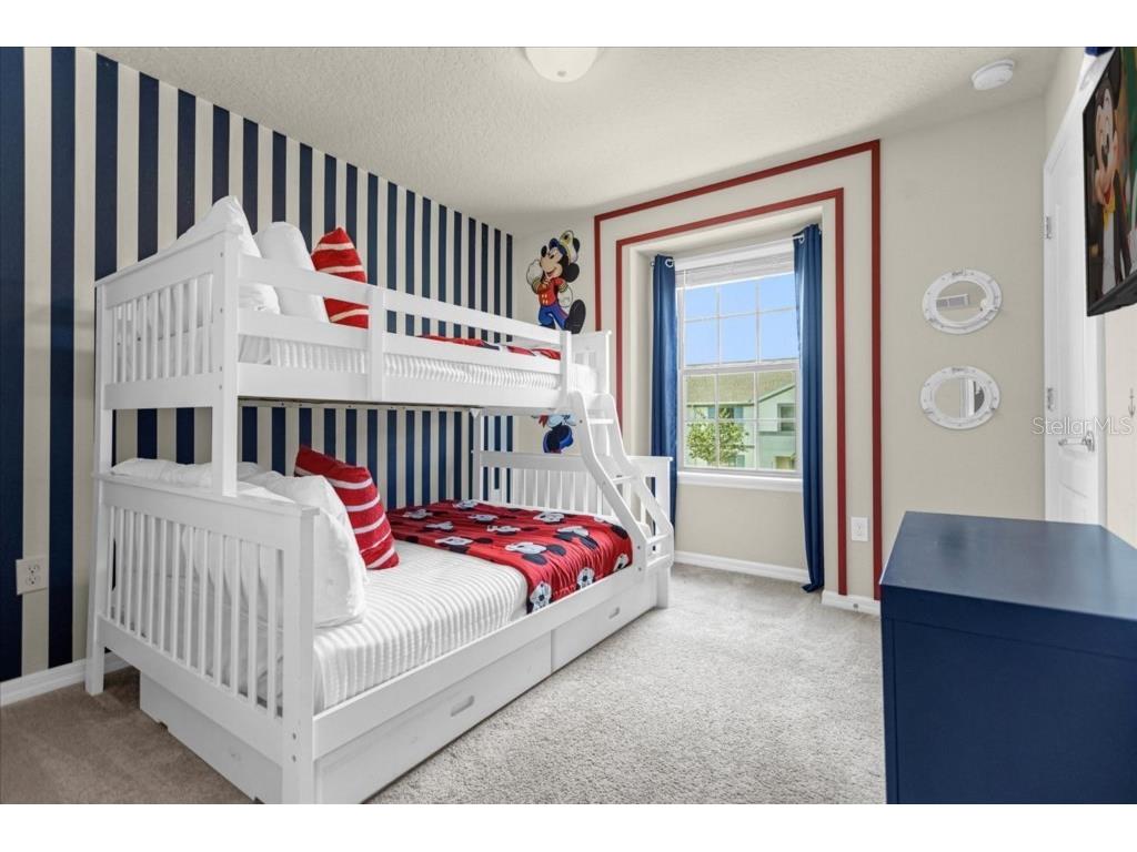 2413 Dubai St Kissimmee FL 34747 O6418129 image23