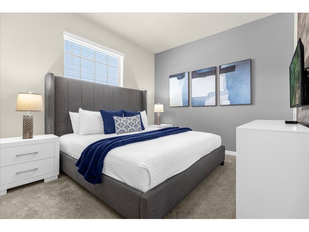 2413 Dubai St Kissimmee FL 34747 O6418129 image24