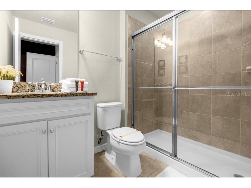 2413 Dubai St Kissimmee FL 34747 O6418129 image25