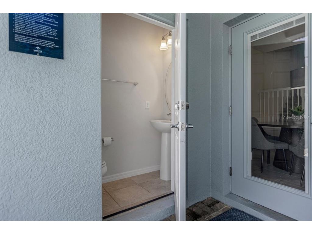 2413 Dubai St Kissimmee FL 34747 O6418129 image26
