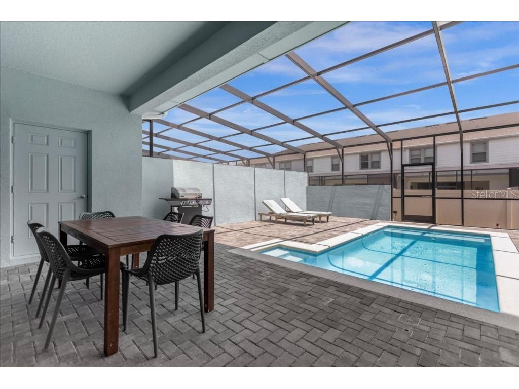 2413 Dubai St Kissimmee FL 34747 O6418129 image28