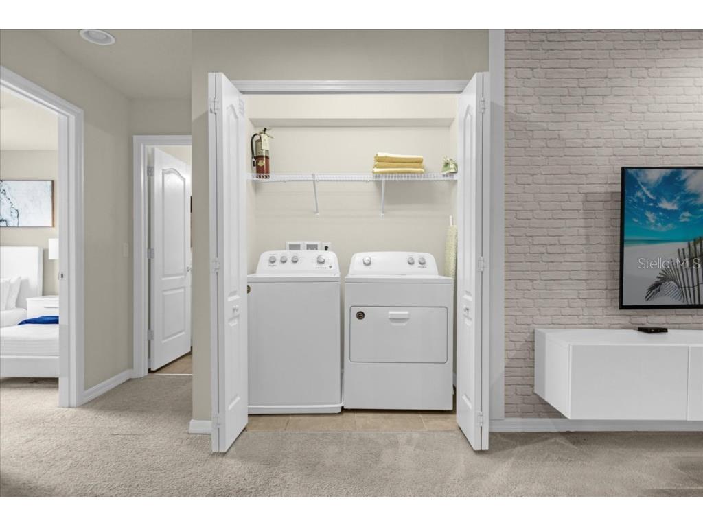 2413 Dubai St Kissimmee FL 34747 O6418129 image31