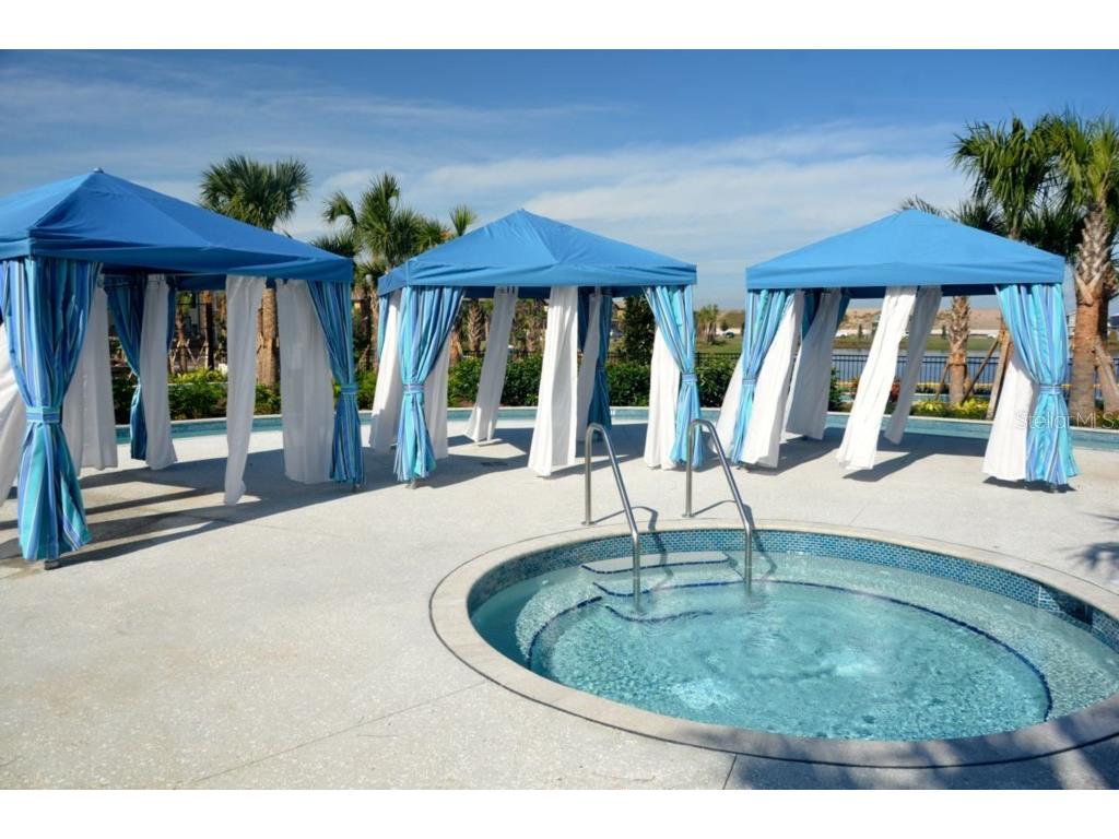 2413 Dubai St Kissimmee FL 34747 O6418129 image32