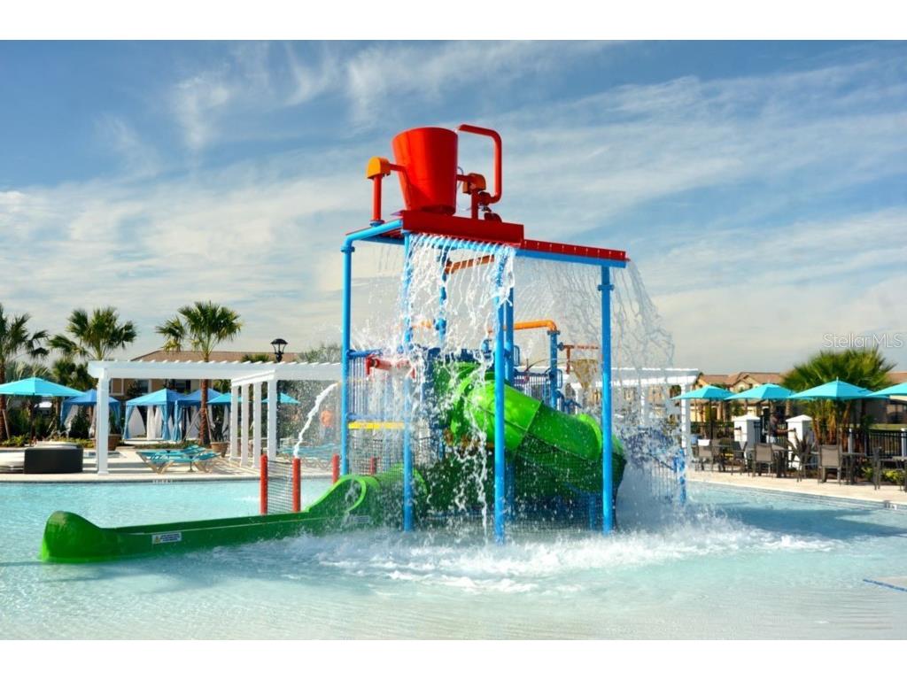 2413 Dubai St Kissimmee FL 34747 O6418129 image33
