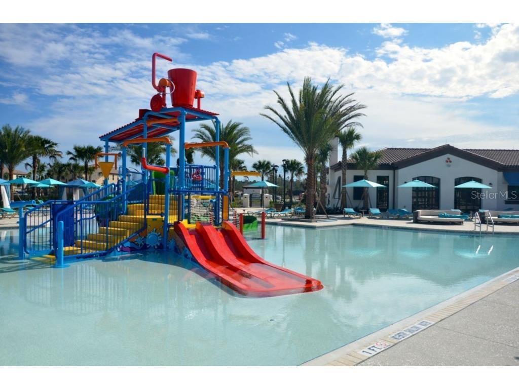 2413 Dubai St Kissimmee FL 34747 O6418129 image35