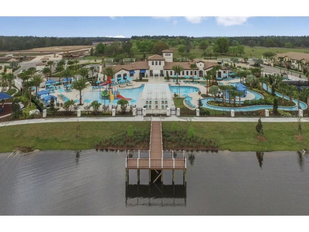2413 Dubai St Kissimmee FL 34747 O6418129 image36